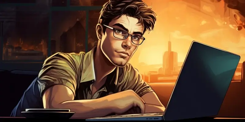 Skuteczne pozycjonowanie Mysłowice