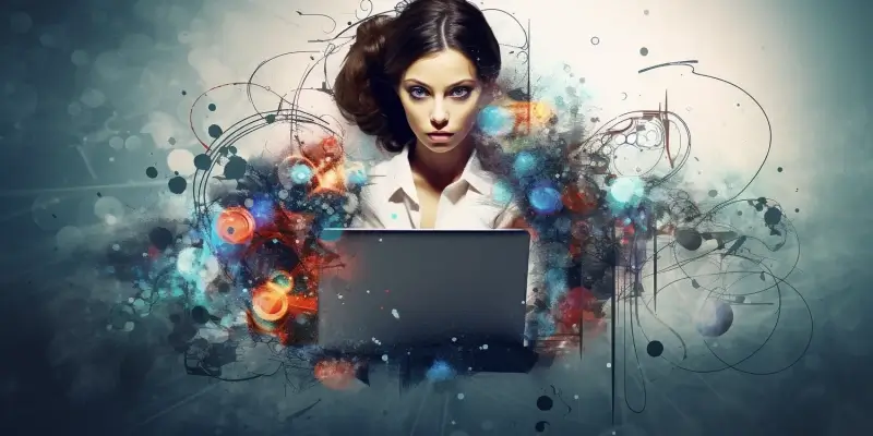 Skuteczne pozycjonowanie stron WWW Poznań