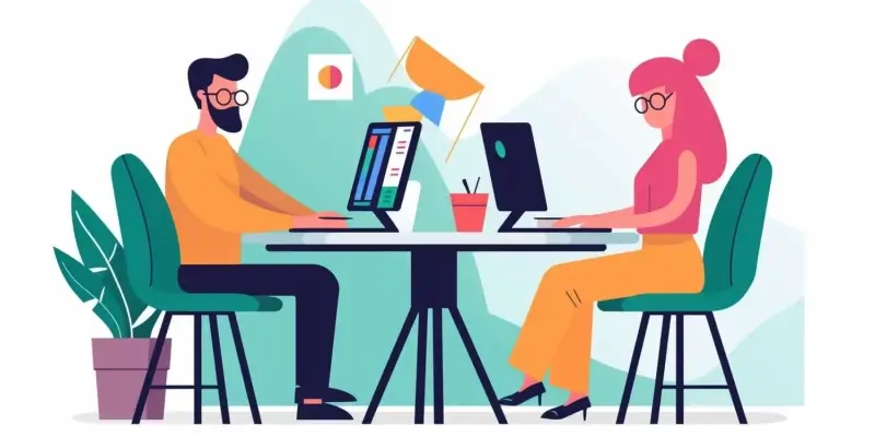 Specjalista SEO Częstochowa