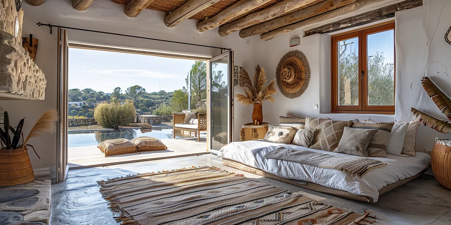 Sposób na zimę - wakacje na Sardynii