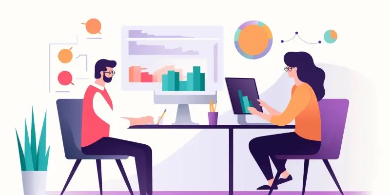 Tanie pozycjonowanie stron Nowy Sącz