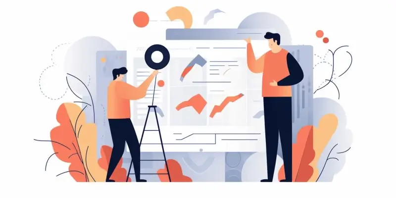 Tanie pozycjonowanie stron Poznań