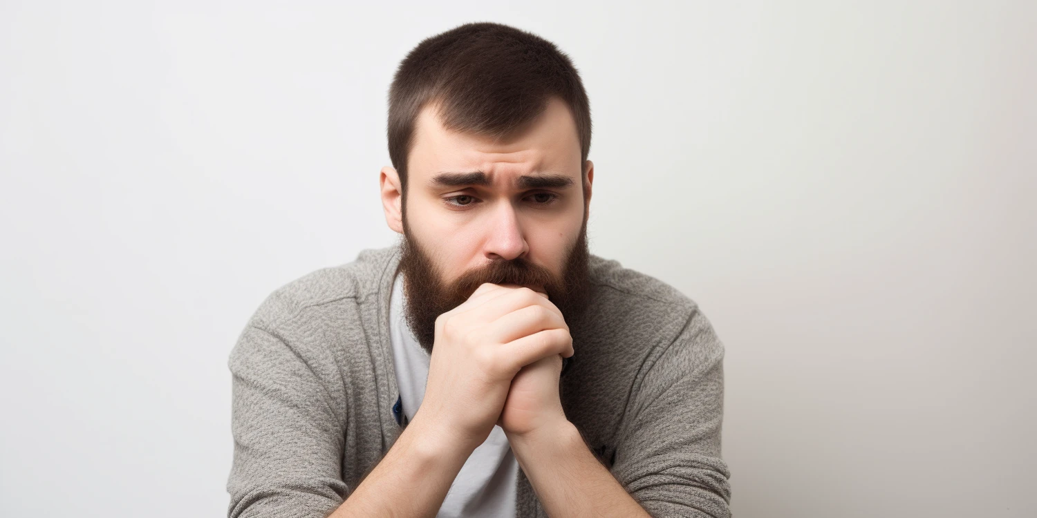 Terapia dla par -- jak wygląda?