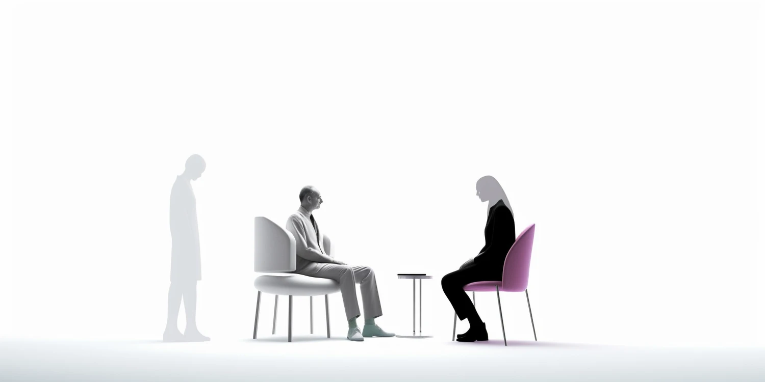 Terapia dla par kiedy ma sens?