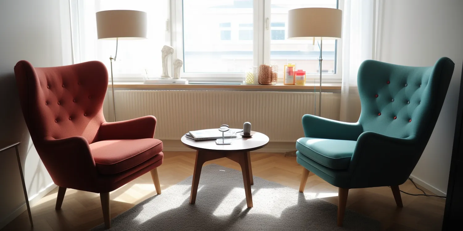 Terapia małżeńska jak przekonać męża?