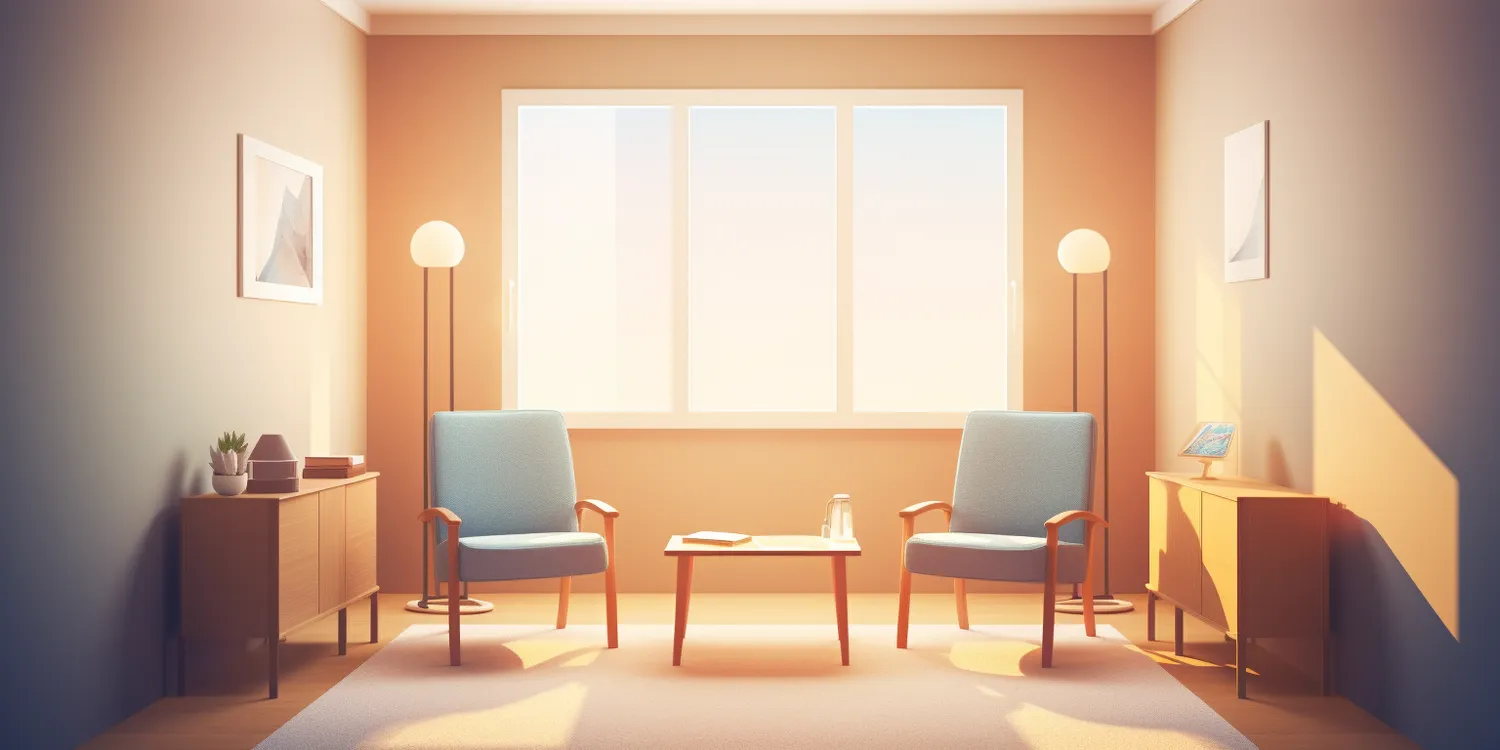 Terapia małżeńska kiedy nie ma sensu?