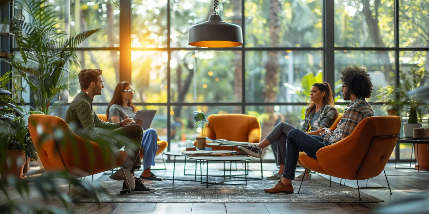 Terapia małżeńska po co?