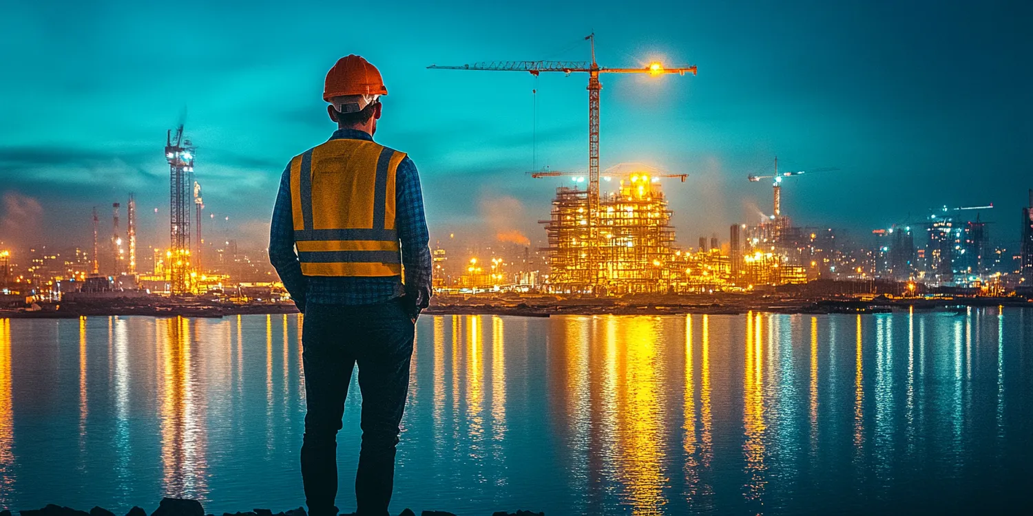 Ubezpieczenie samochodu ciężarowego a koszty uzyskania przychodu