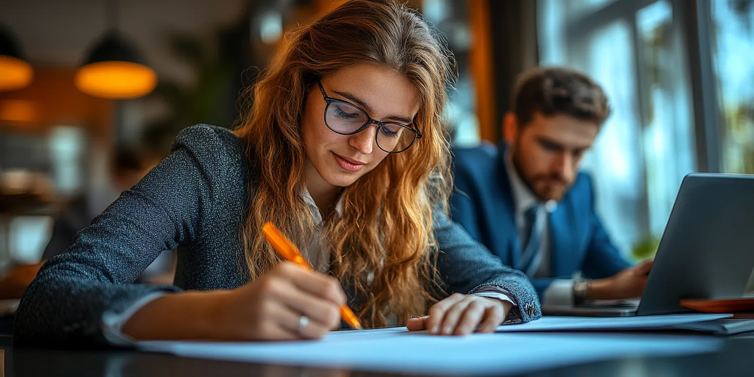 Ubezpieczenie samochodu ciężarowego do 3 5 tony