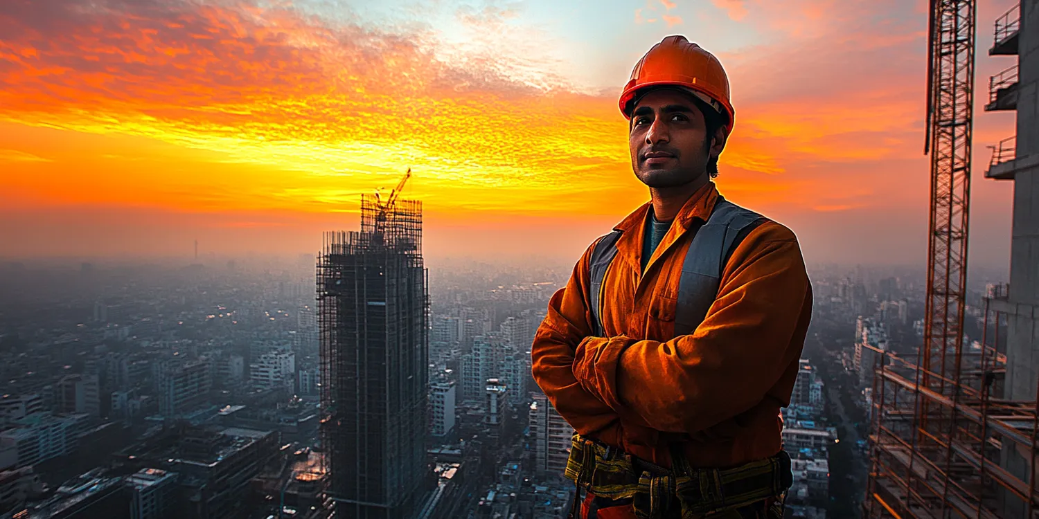 Ubezpieczenie samochodu ciężarowego kalkulator