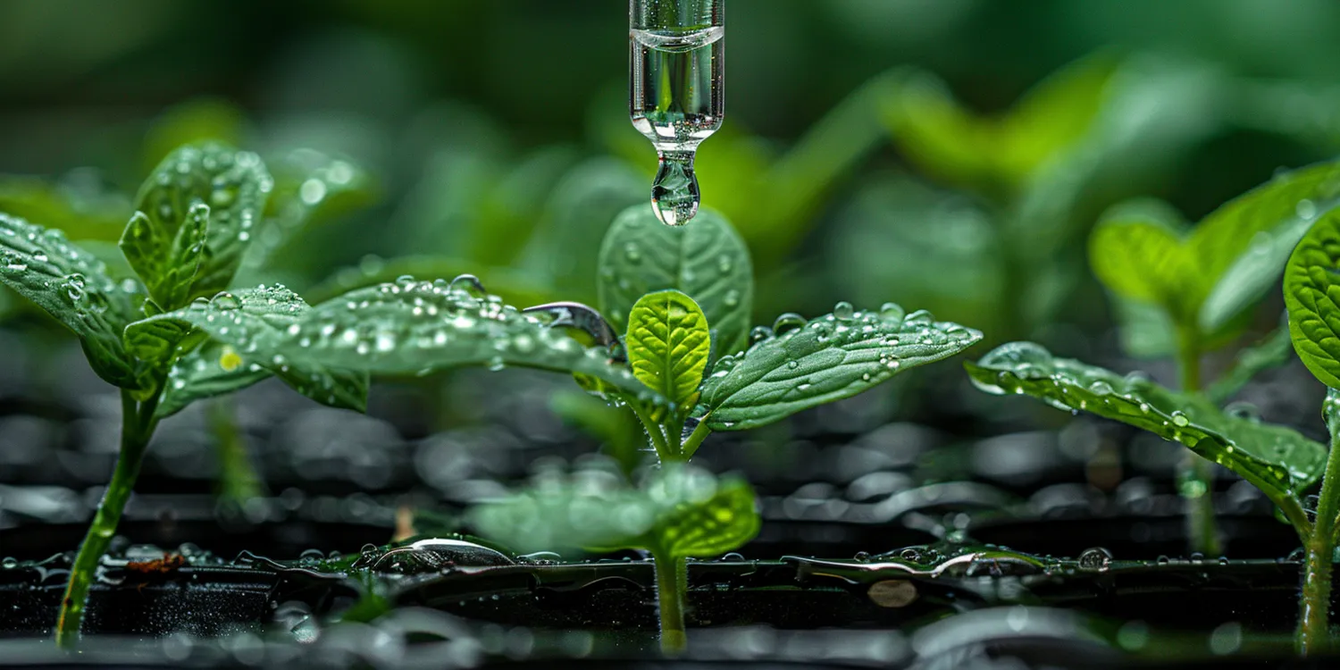 Witamina C - co daje jej regularne przyjmowanie?