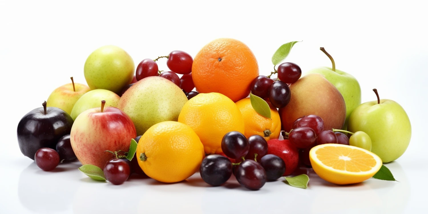 Witamina C w proszku