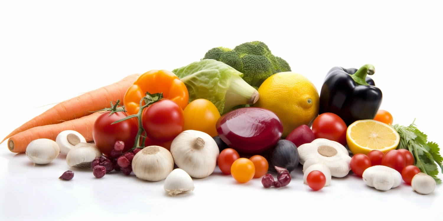 Witamina D3 w kroplach - jaka najlepsza?