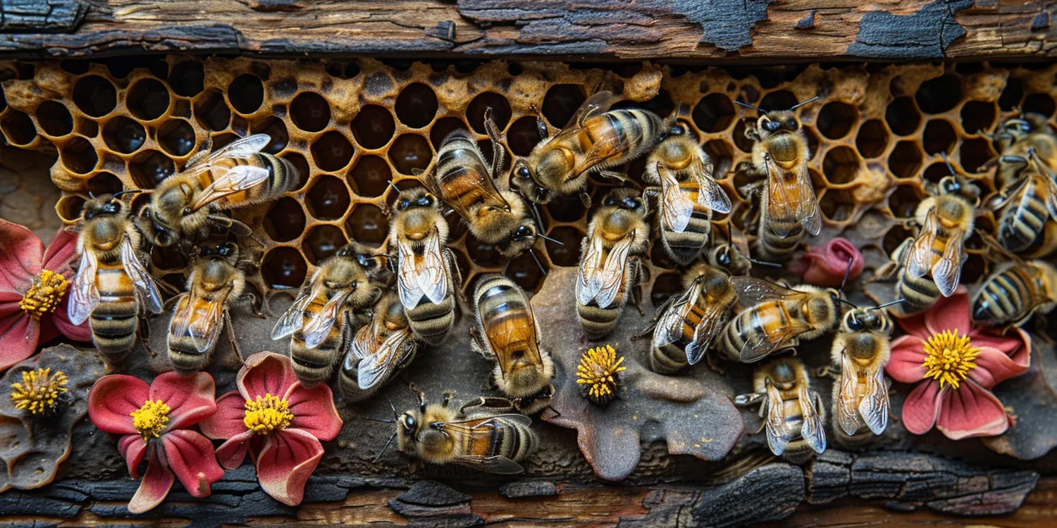 Właściwości i zastosowania miodu faceliowego