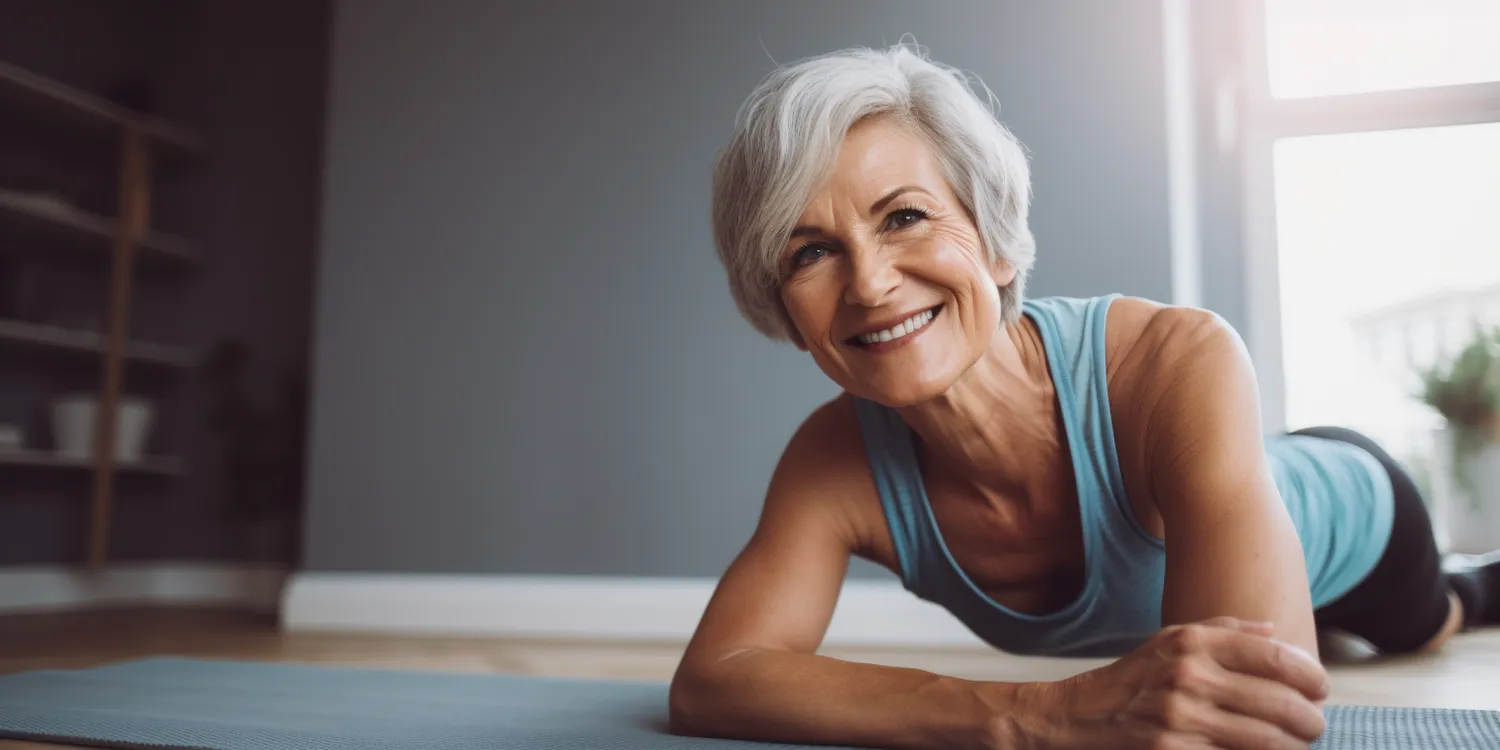 Wspieranie procesu rehabilitacji przy pomocy nowoczesnych technologii i innowacyjnych metod