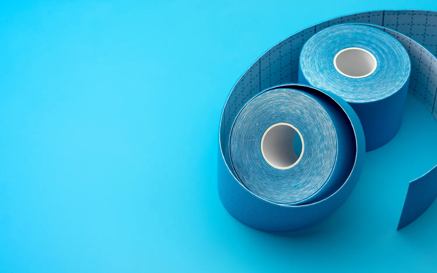 Wszystko, co warto wiedzieć na temat rehabilitacji