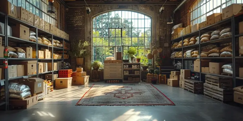 Wycena domu Wrocław