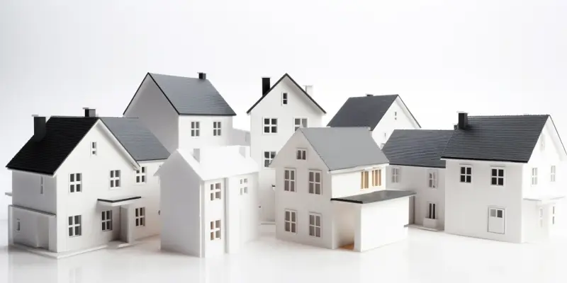 Wycena nieruchomości jak zrobić?