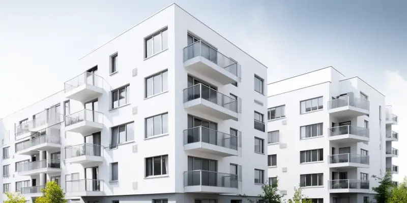 Wycena nieruchomości jakie dokumenty?