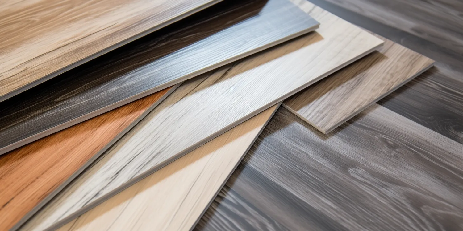 Wykładziny obiektowe dywanowe Kraków