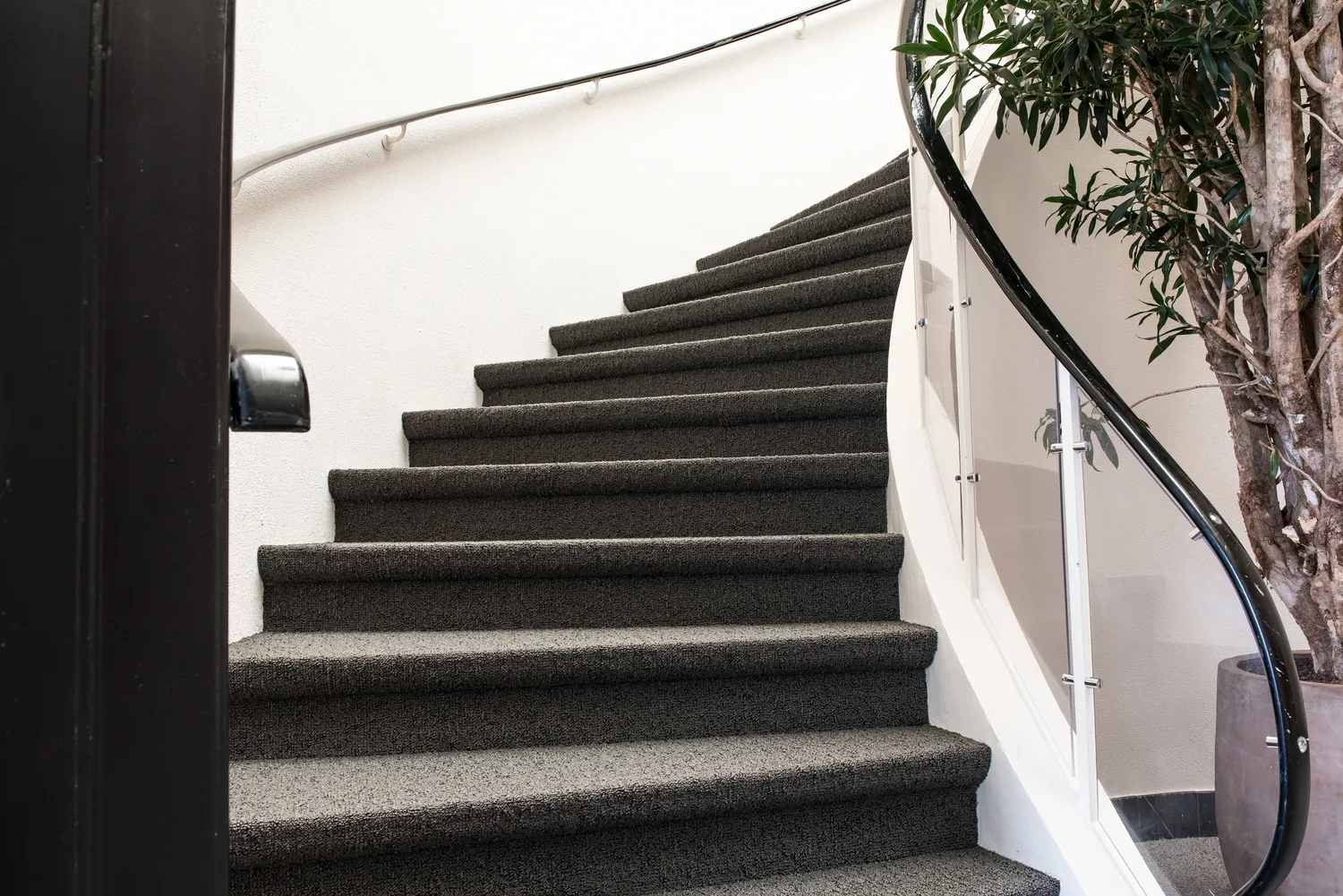 Wykładziny obiektowe PCV cena Kraków