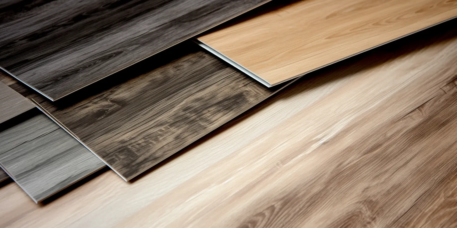 Wykładziny obiektowe PCV Warszawa