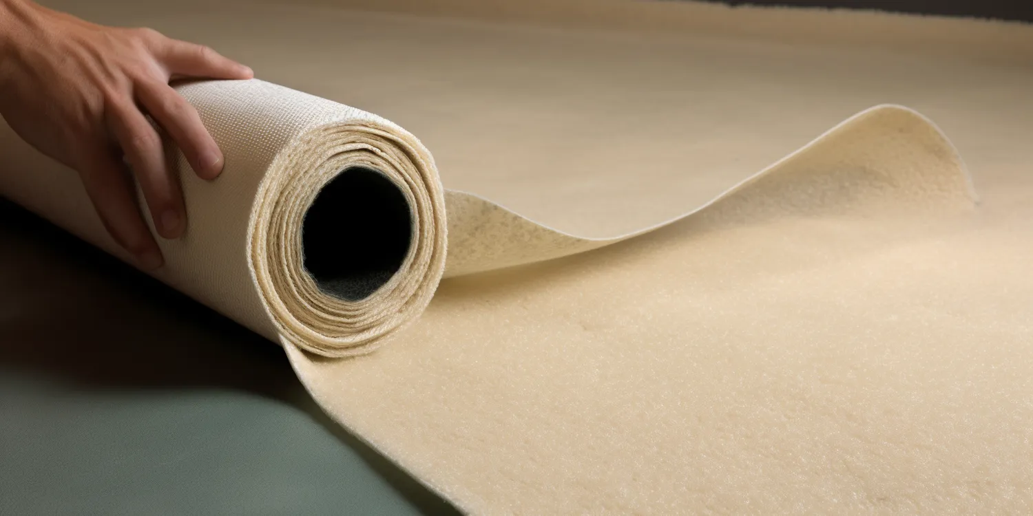 Wykładziny PCV obiektowe cennik Kraków