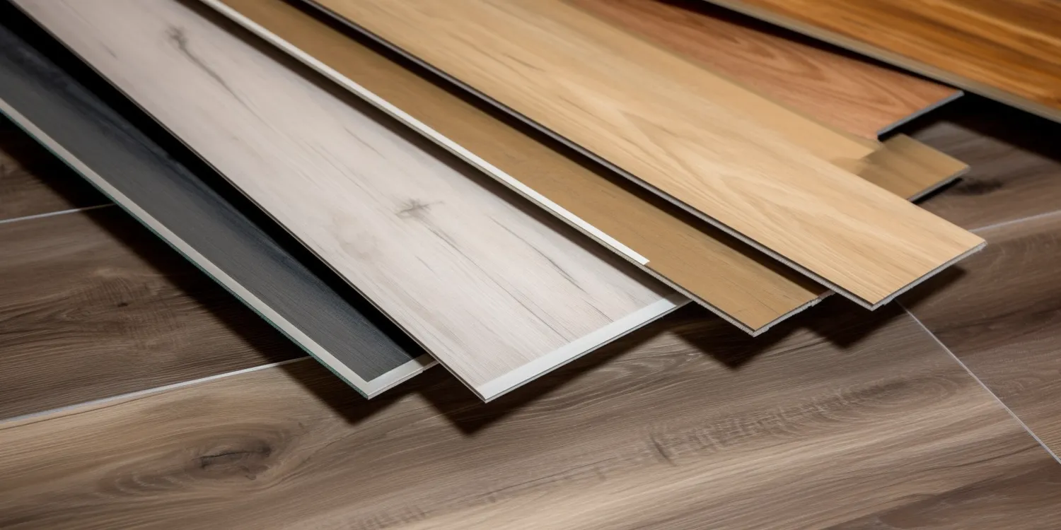 Wykładziny PCV obiektowe cennik Warszawa