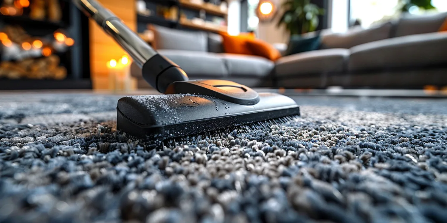 Wykładziny podłogowe obiektowe Kraków