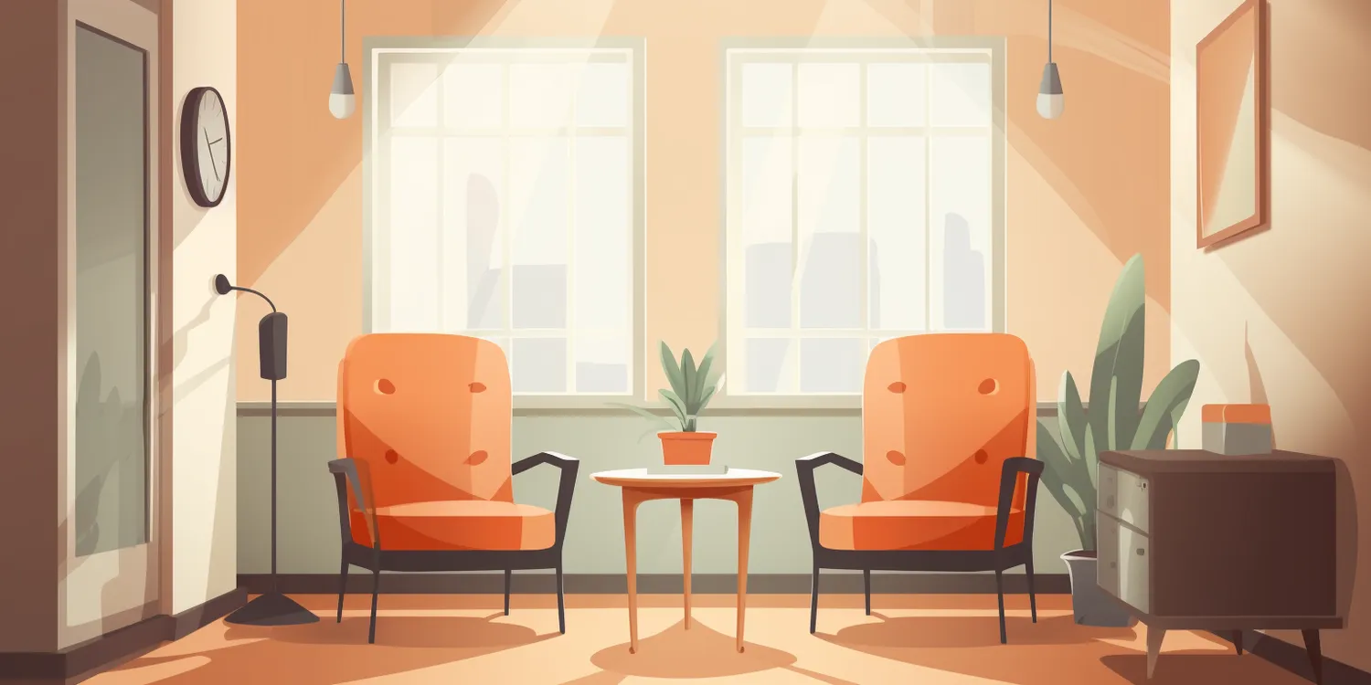 Zwolnienie lekarskie psychiatra online