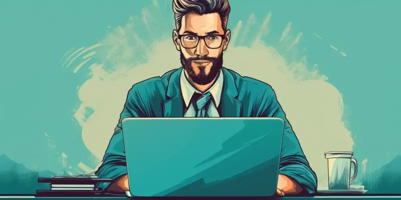 Agencja SEO Ostrowiec Świętokrzyski