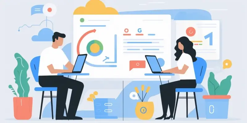 Agencja SEO Sochaczew