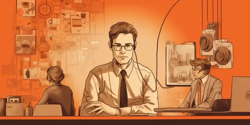 Agencja SEO Szczecin