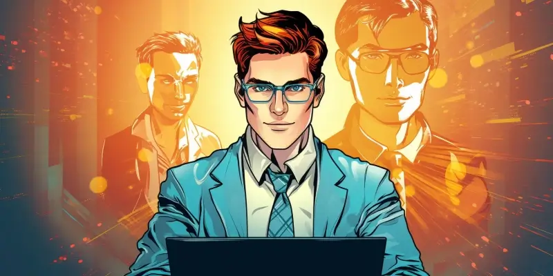 Agencja SEO Wejherowo