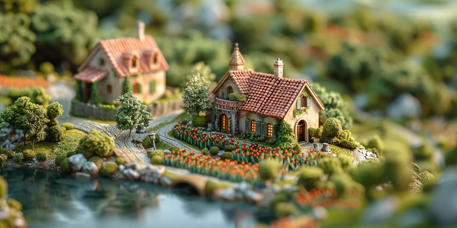 Agroturystyka co to znaczy?