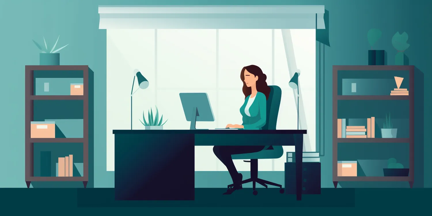 Aranżacja wnętrz Warszawa