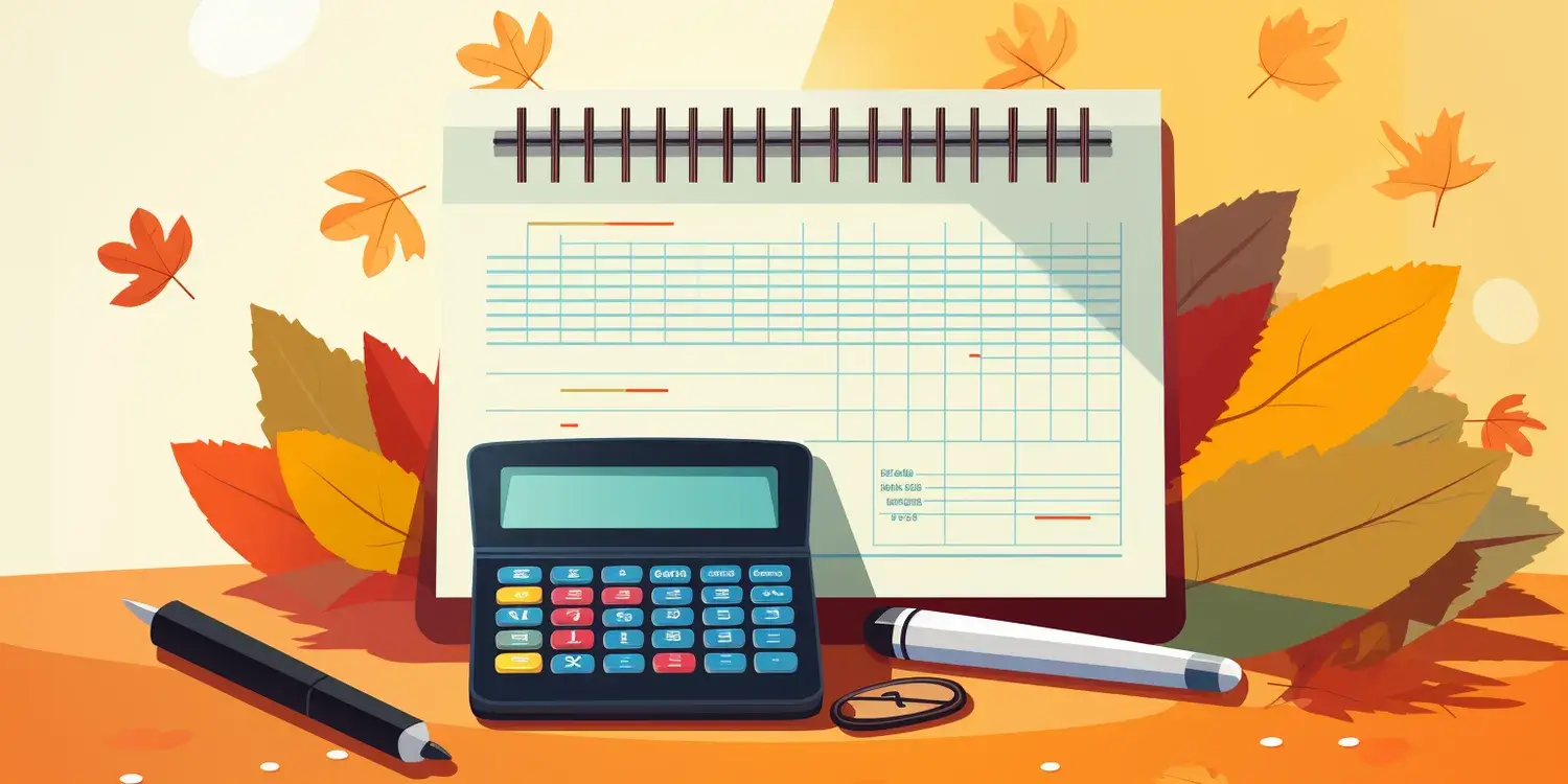 Biura rachunkowe Puławy