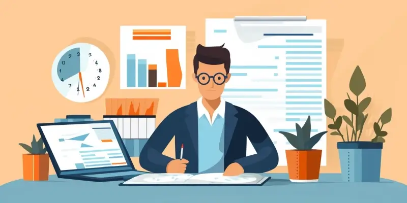 Biura rachunkowe Szczecin