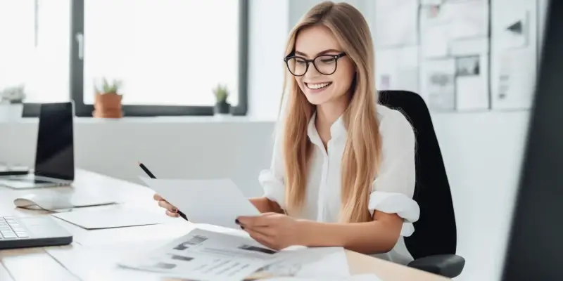 Biura rachunkowe Zabrze