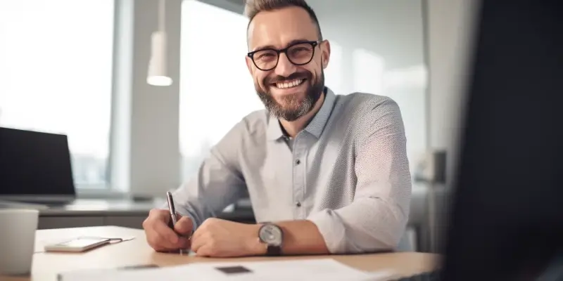 Biuro rachunkowe Nowy Sącz