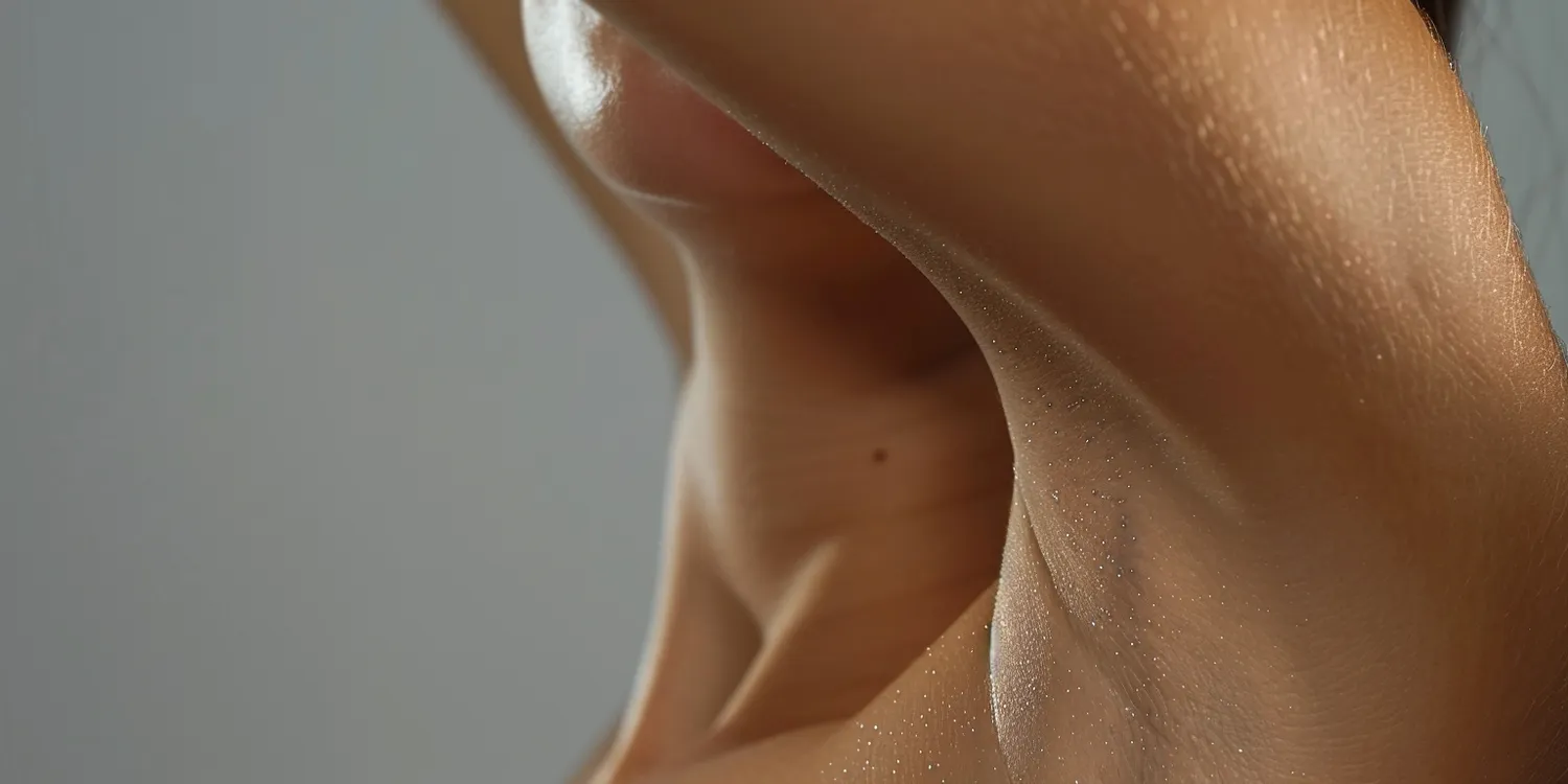 Centrum medycyny estetycznej Szczecin