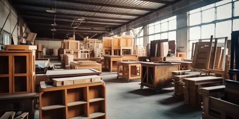 Co to jest administrowanie nieruchomościami?