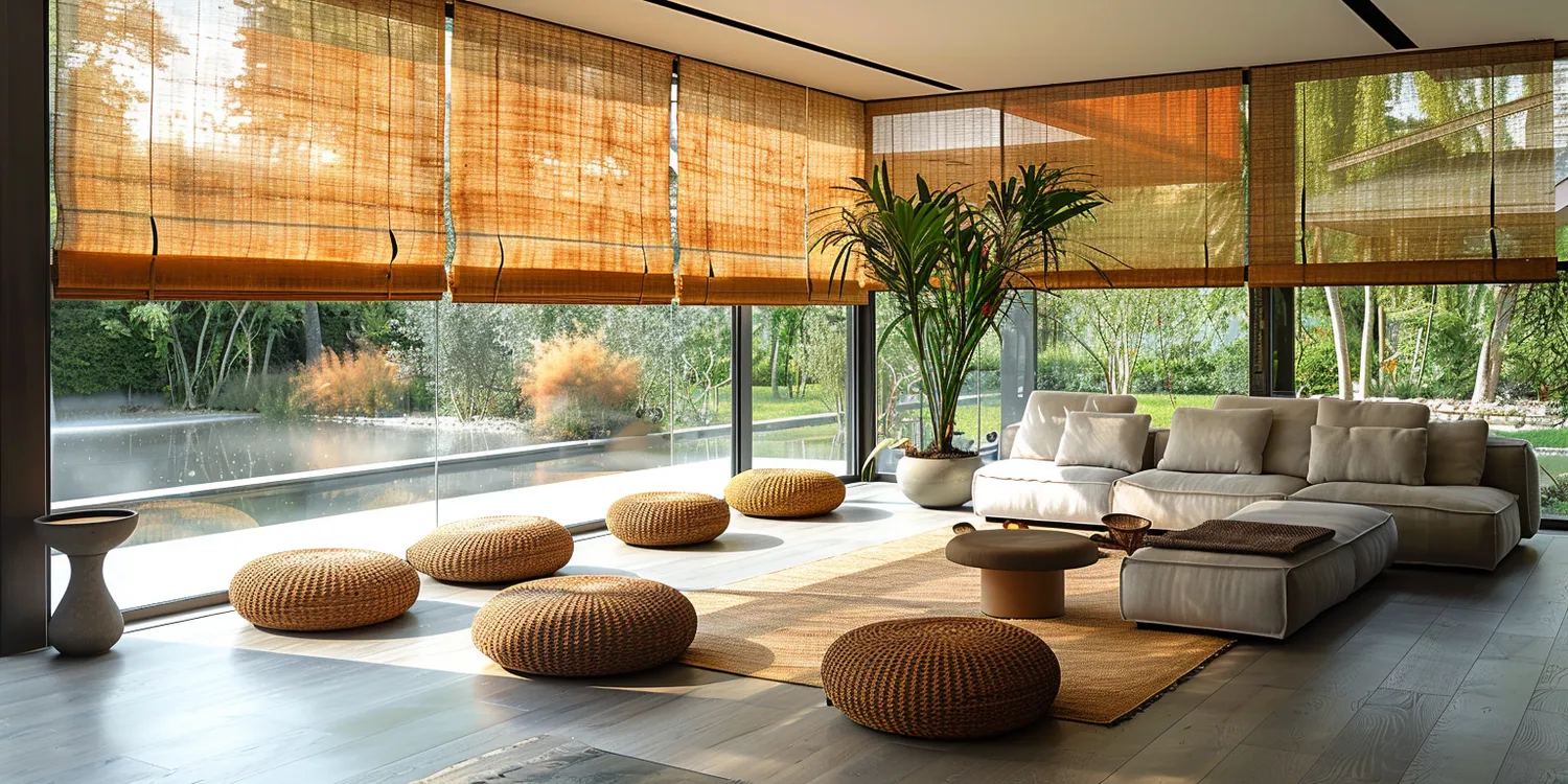 Co to jest stolarka otworowa?