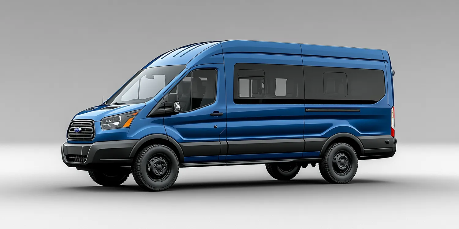 Co to jest stolarka wewnętrzna?