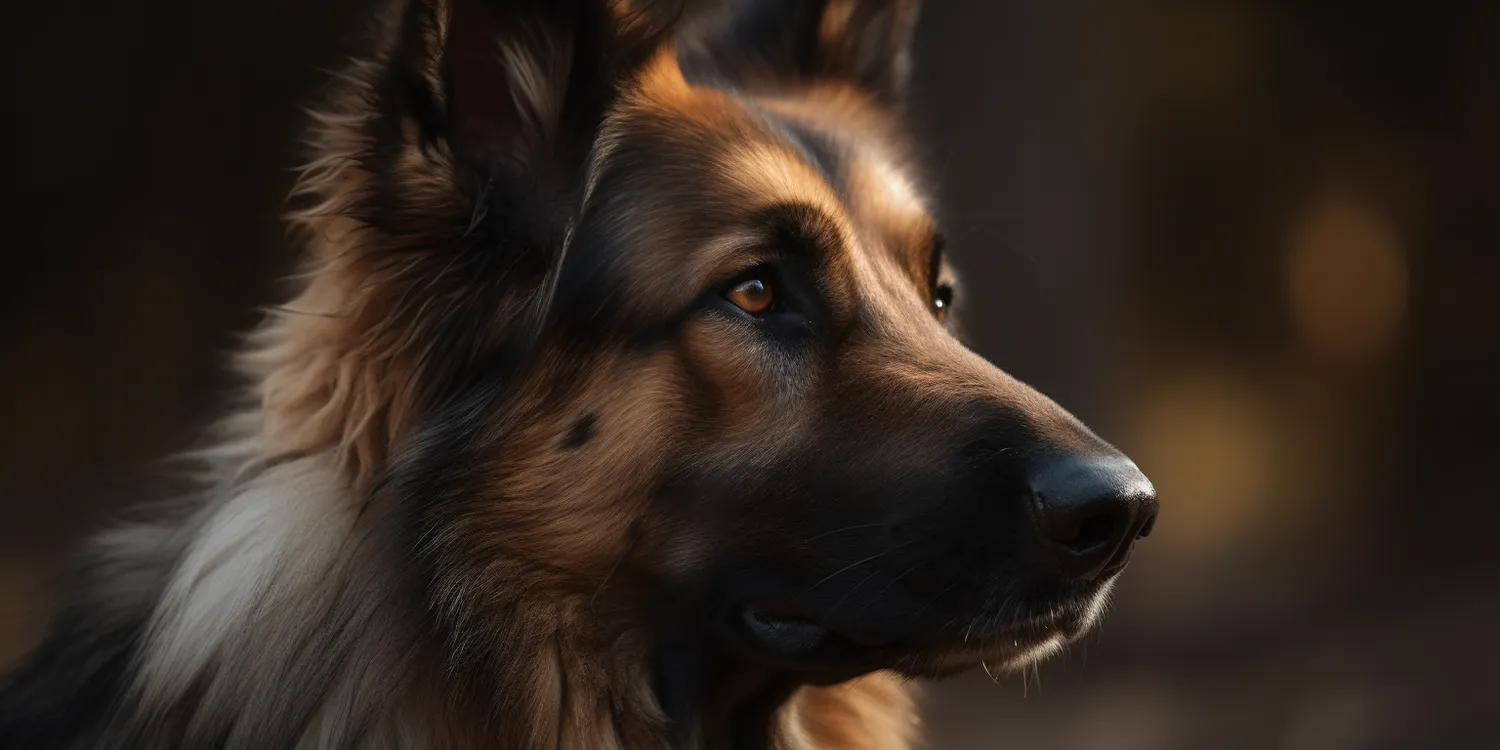 Co to jest utylizacja zwierząt?