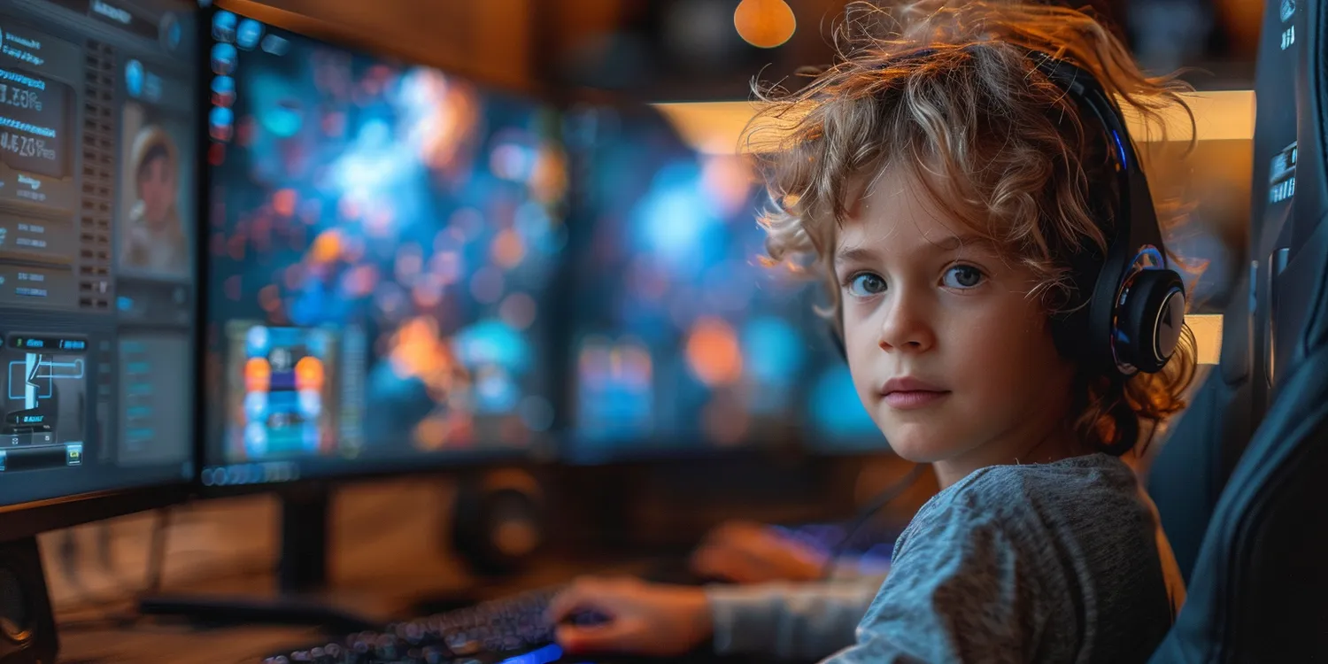 Co to są uzależnienia behawioralne?