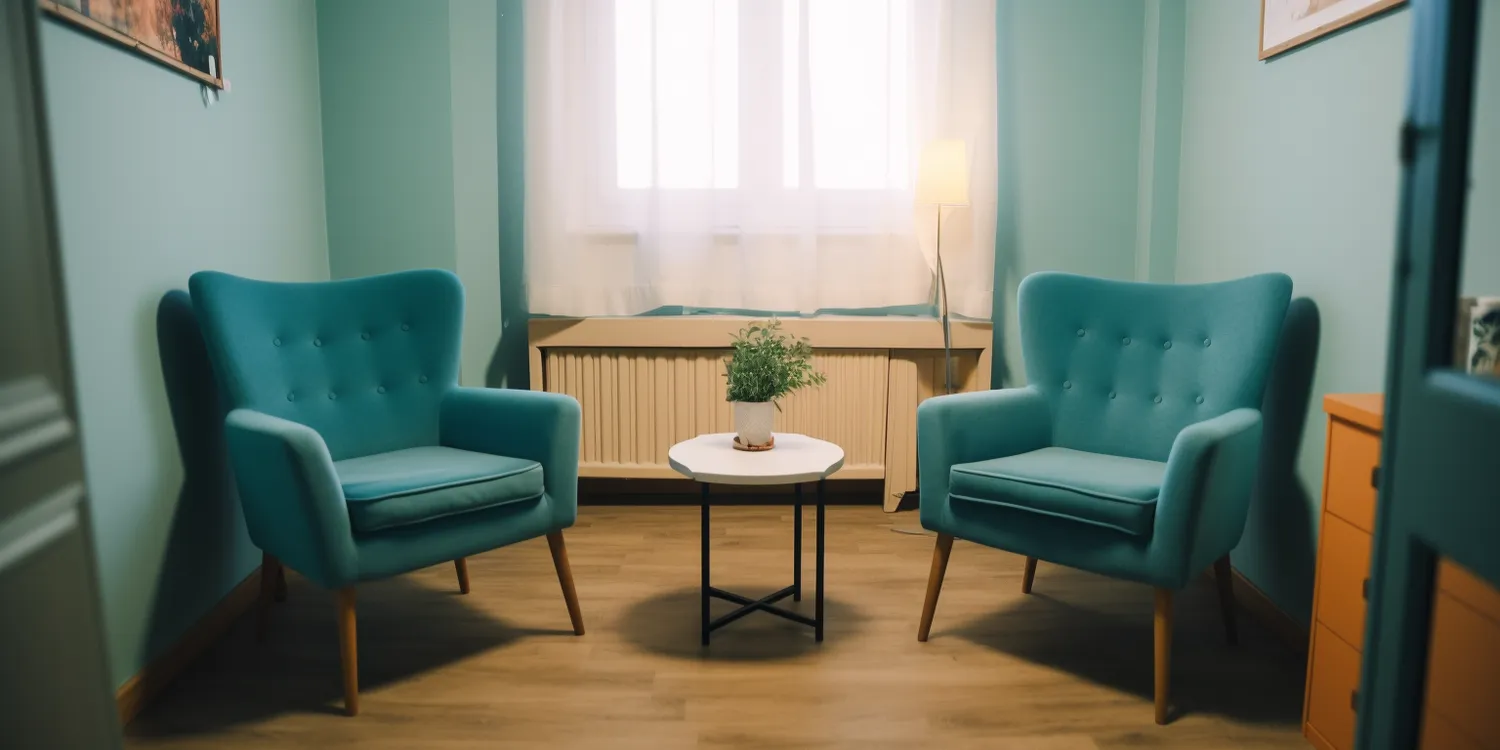 Czy depresja jest genetyczna?