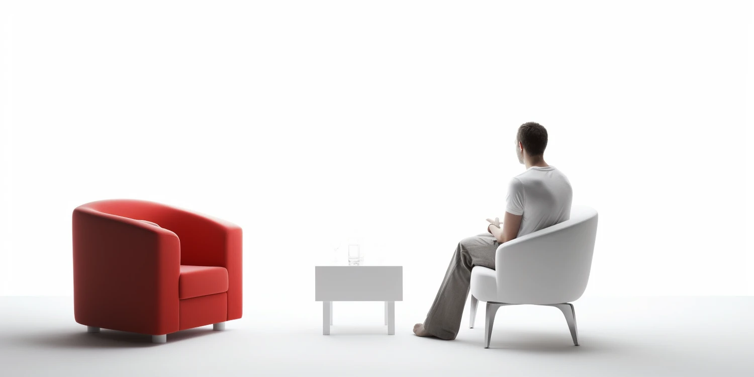 Czy depresja kwalifikuje do renty?