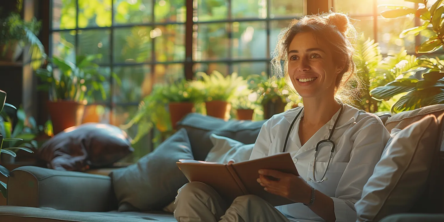 Czy praca za granicą wlicza się do stażu pracy?