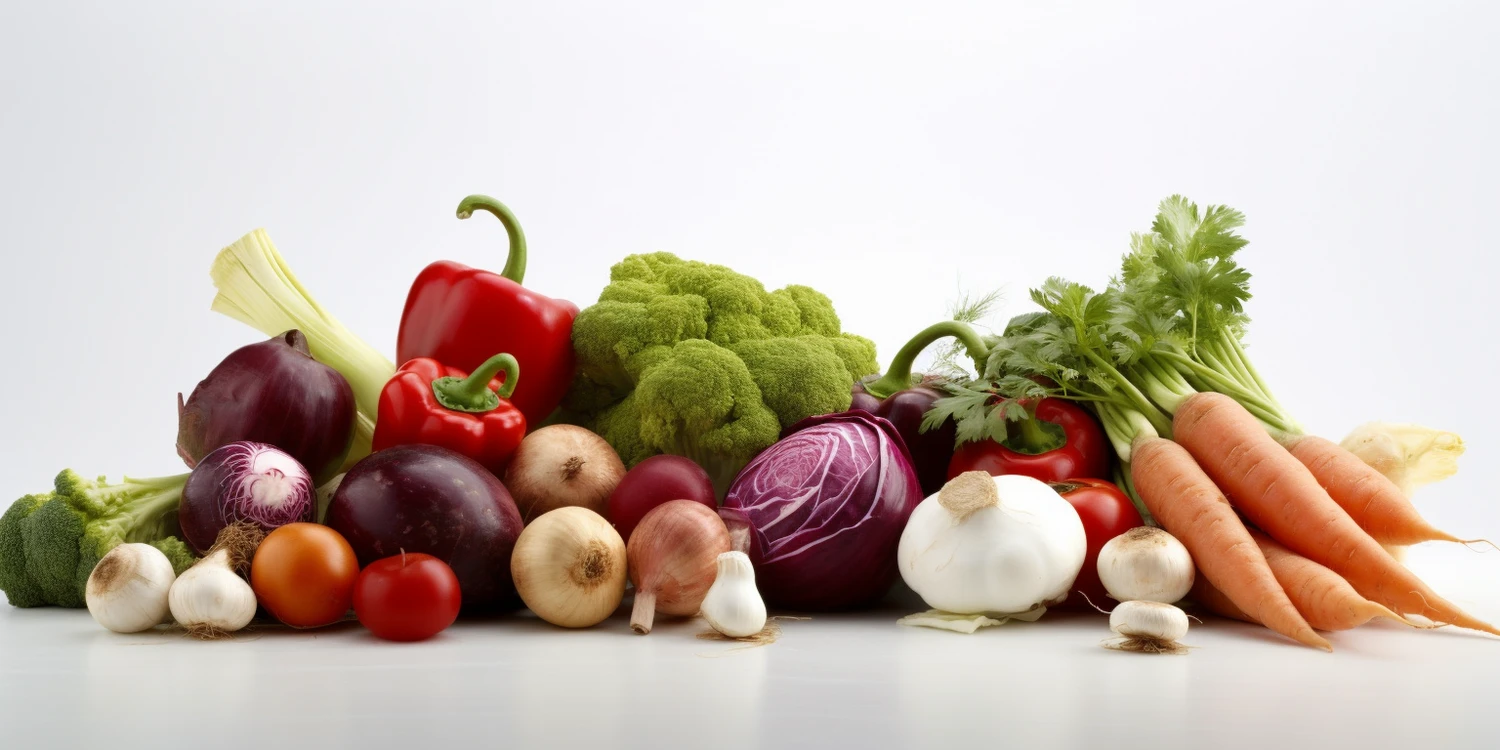 Czym jest witamina C lewoskrętna?